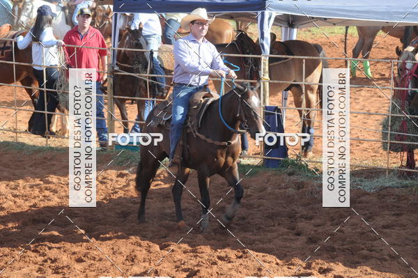 Buy your photos of the eventTEAM PENNING  GRANDE FINAL CAMARU on Fotop