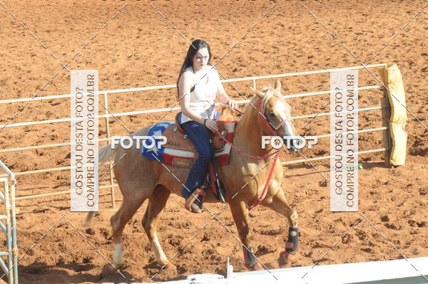 Buy your photos of the eventTEAM PENNING  GRANDE FINAL CAMARU on Fotop