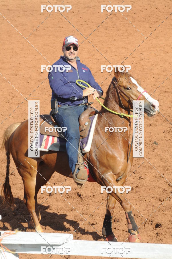 Buy your photos of the eventTEAM PENNING  GRANDE FINAL CAMARU on Fotop