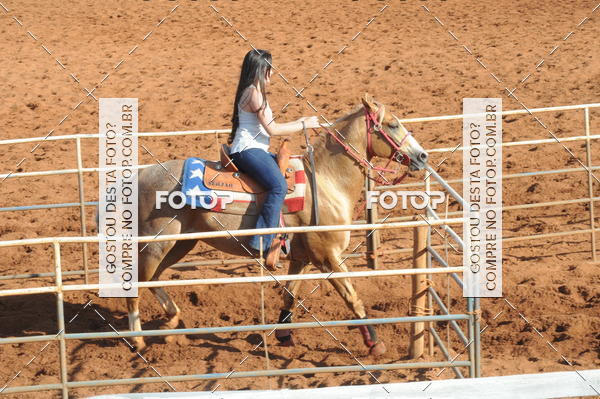 Buy your photos of the eventTEAM PENNING  GRANDE FINAL CAMARU on Fotop