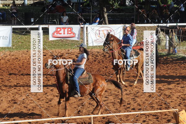 Buy your photos of the eventTEAM PENNING  GRANDE FINAL CAMARU on Fotop