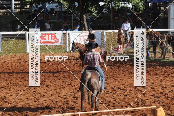 Buy your photos of the eventTEAM PENNING  GRANDE FINAL CAMARU on Fotop