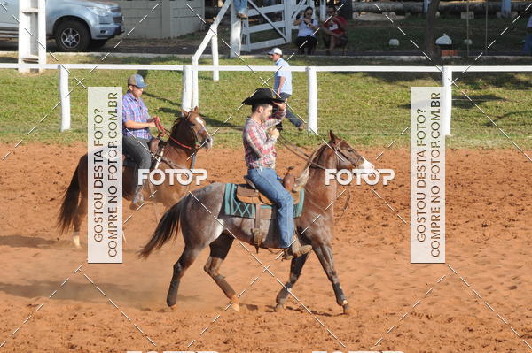 Buy your photos of the eventTEAM PENNING  GRANDE FINAL CAMARU on Fotop