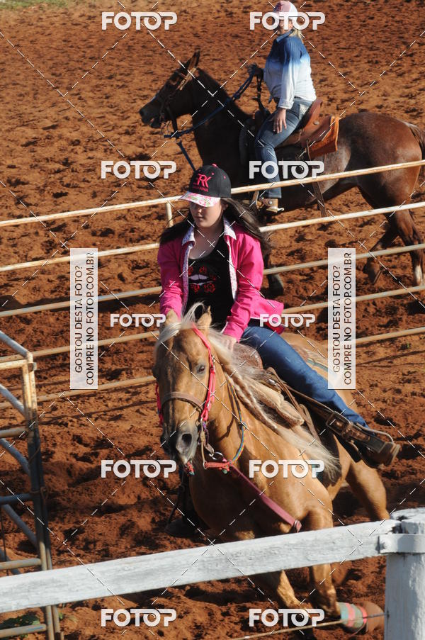 Buy your photos of the eventTEAM PENNING  GRANDE FINAL CAMARU on Fotop