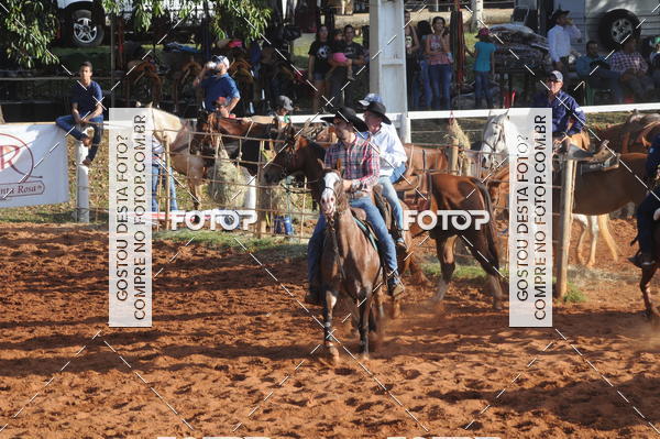 Buy your photos of the eventTEAM PENNING  GRANDE FINAL CAMARU on Fotop