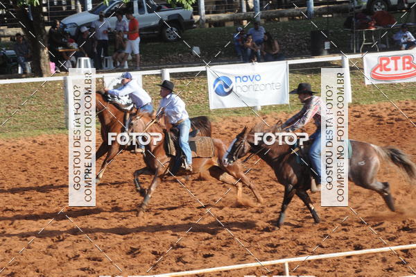 Buy your photos of the eventTEAM PENNING  GRANDE FINAL CAMARU on Fotop