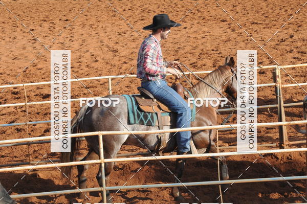 Buy your photos of the eventTEAM PENNING  GRANDE FINAL CAMARU on Fotop
