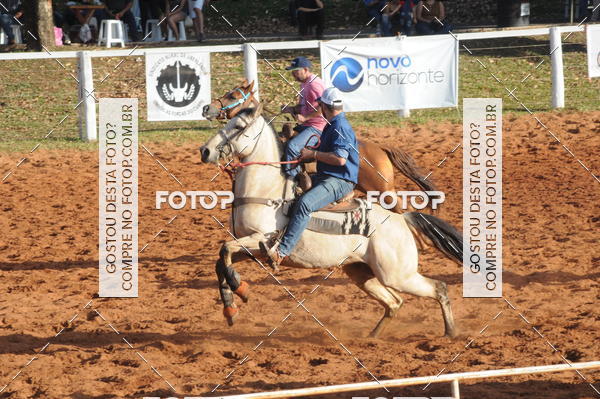 Buy your photos of the eventTEAM PENNING  GRANDE FINAL CAMARU on Fotop
