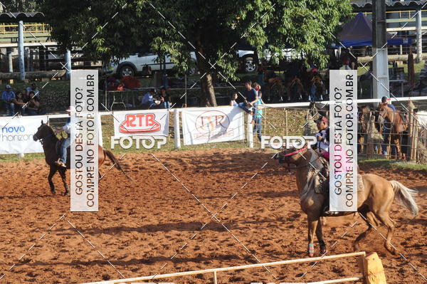 Buy your photos of the eventTEAM PENNING  GRANDE FINAL CAMARU on Fotop
