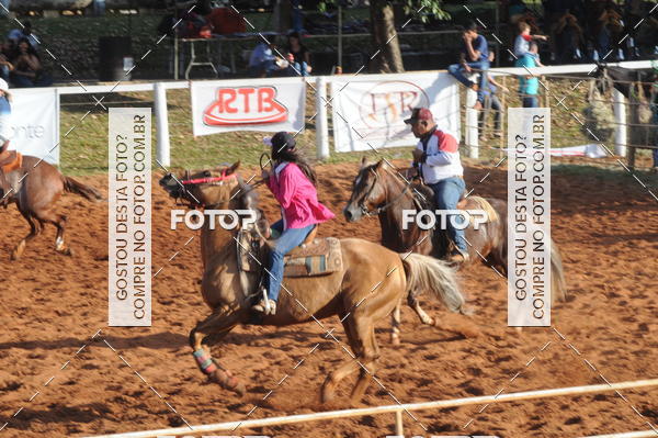 Buy your photos of the eventTEAM PENNING  GRANDE FINAL CAMARU on Fotop