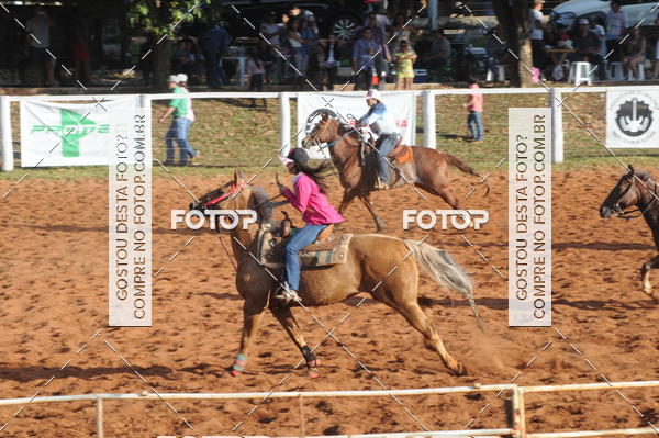 Buy your photos of the eventTEAM PENNING  GRANDE FINAL CAMARU on Fotop