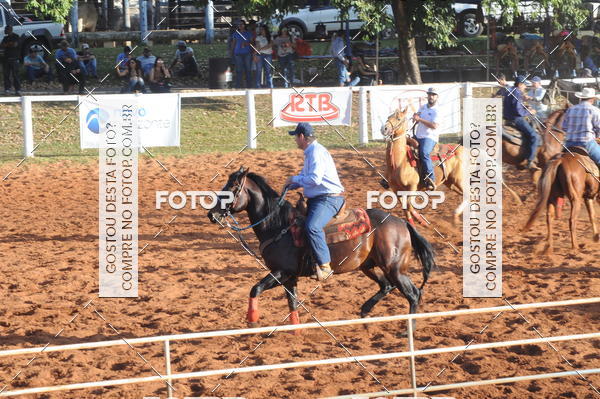 Buy your photos of the eventTEAM PENNING  GRANDE FINAL CAMARU on Fotop