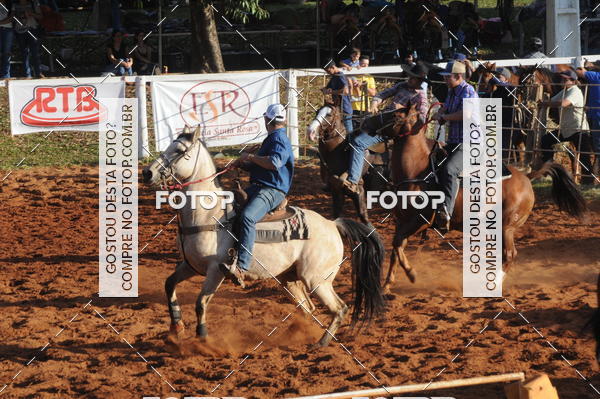 Buy your photos of the eventTEAM PENNING  GRANDE FINAL CAMARU on Fotop