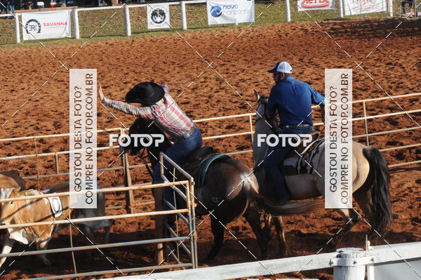 Buy your photos of the eventTEAM PENNING  GRANDE FINAL CAMARU on Fotop