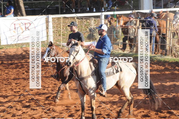 Buy your photos of the eventTEAM PENNING  GRANDE FINAL CAMARU on Fotop