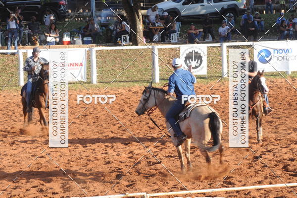 Buy your photos of the eventTEAM PENNING  GRANDE FINAL CAMARU on Fotop