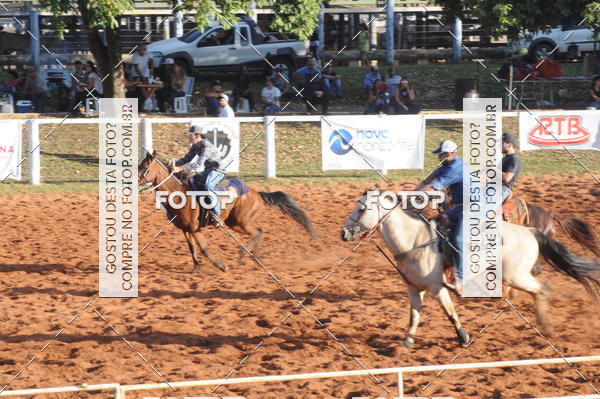 Buy your photos of the eventTEAM PENNING  GRANDE FINAL CAMARU on Fotop