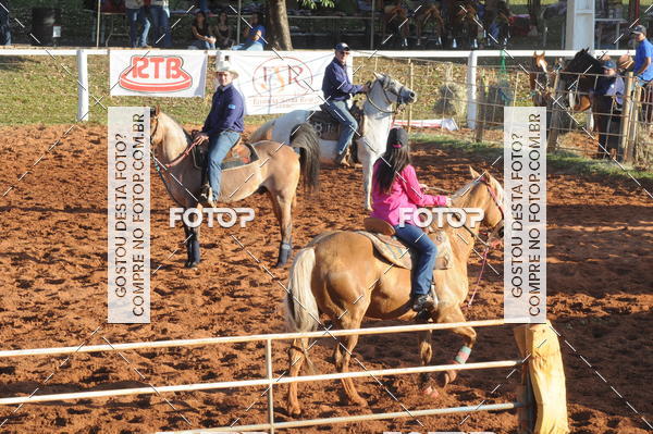 Buy your photos of the eventTEAM PENNING  GRANDE FINAL CAMARU on Fotop