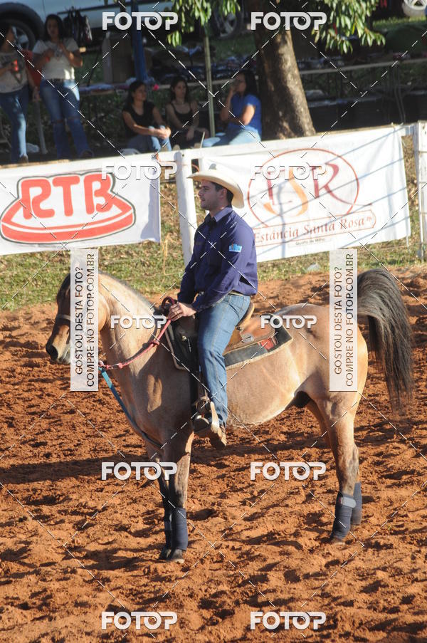 Buy your photos of the eventTEAM PENNING  GRANDE FINAL CAMARU on Fotop
