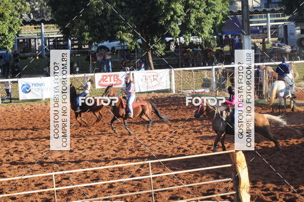 Buy your photos of the eventTEAM PENNING  GRANDE FINAL CAMARU on Fotop