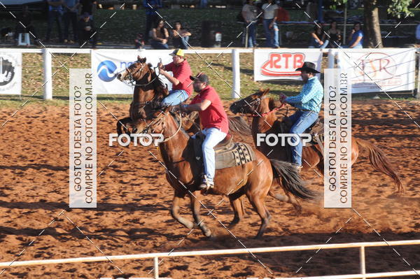 Buy your photos of the eventTEAM PENNING  GRANDE FINAL CAMARU on Fotop
