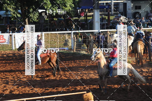 Buy your photos of the eventTEAM PENNING  GRANDE FINAL CAMARU on Fotop