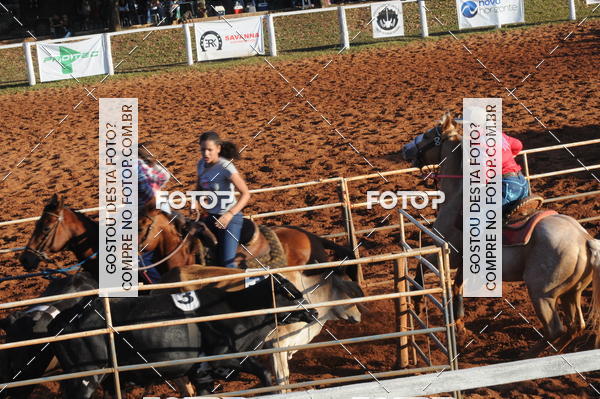 Buy your photos of the eventTEAM PENNING  GRANDE FINAL CAMARU on Fotop