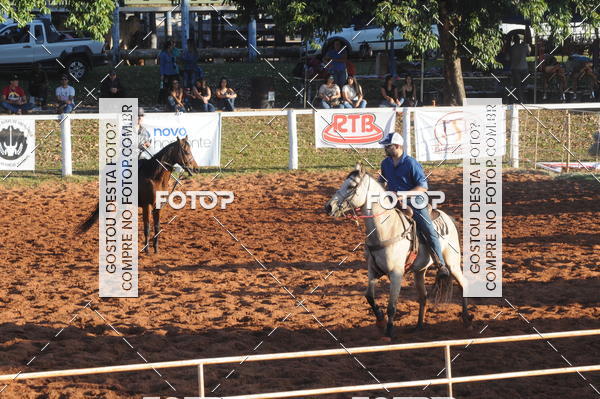 Buy your photos of the eventTEAM PENNING  GRANDE FINAL CAMARU on Fotop