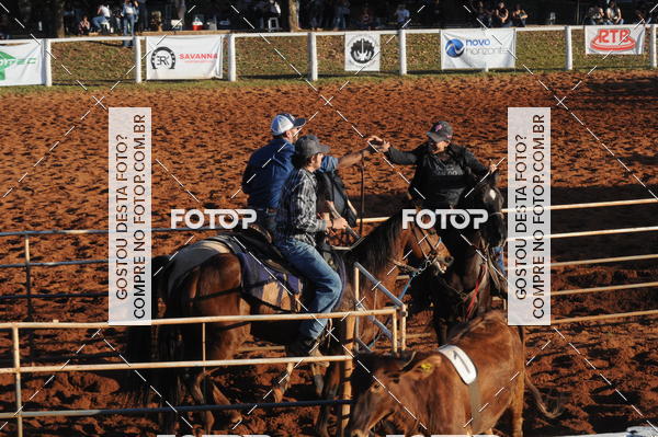 Buy your photos of the eventTEAM PENNING  GRANDE FINAL CAMARU on Fotop