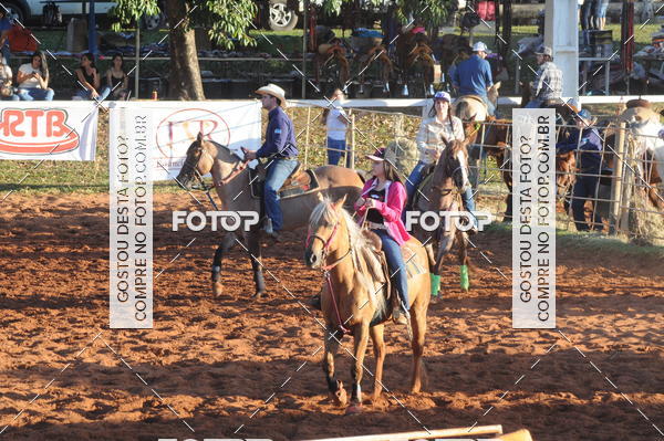 Buy your photos of the eventTEAM PENNING  GRANDE FINAL CAMARU on Fotop