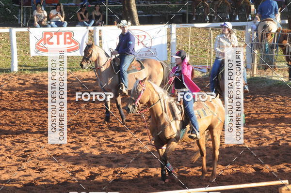Buy your photos of the eventTEAM PENNING  GRANDE FINAL CAMARU on Fotop