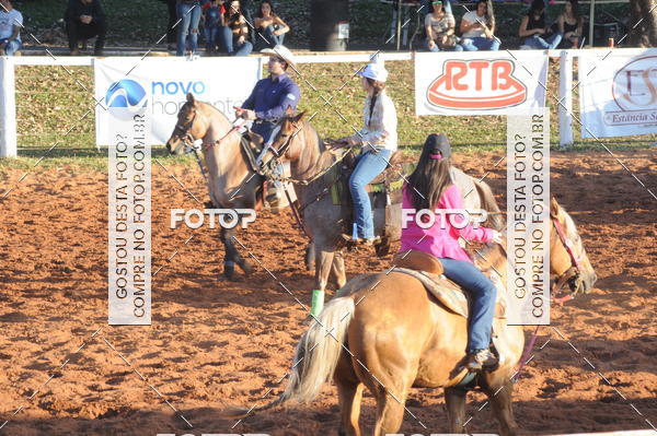 Buy your photos of the eventTEAM PENNING  GRANDE FINAL CAMARU on Fotop