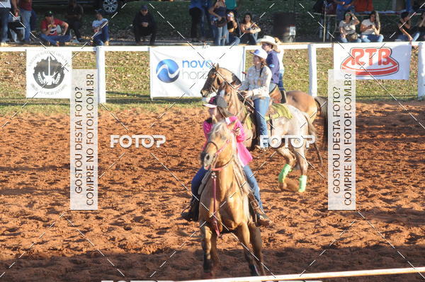 Buy your photos of the eventTEAM PENNING  GRANDE FINAL CAMARU on Fotop