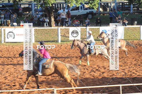 Buy your photos of the eventTEAM PENNING  GRANDE FINAL CAMARU on Fotop