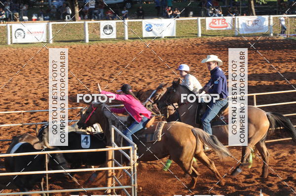 Buy your photos of the eventTEAM PENNING  GRANDE FINAL CAMARU on Fotop