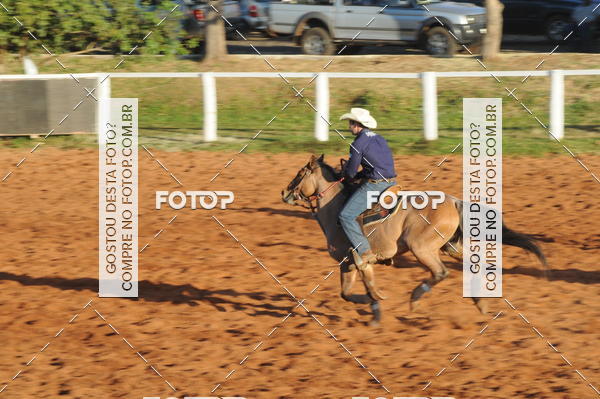 Buy your photos of the eventTEAM PENNING  GRANDE FINAL CAMARU on Fotop