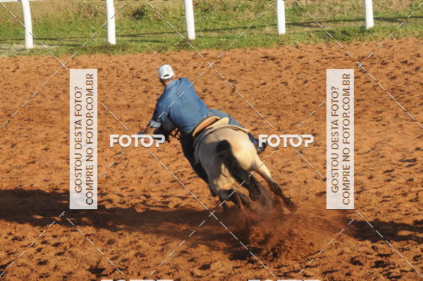 Buy your photos of the eventTEAM PENNING  GRANDE FINAL CAMARU on Fotop