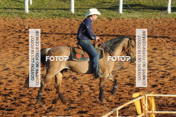 Buy your photos of the eventTEAM PENNING  GRANDE FINAL CAMARU on Fotop