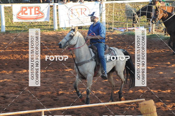 Buy your photos of the eventTEAM PENNING  GRANDE FINAL CAMARU on Fotop