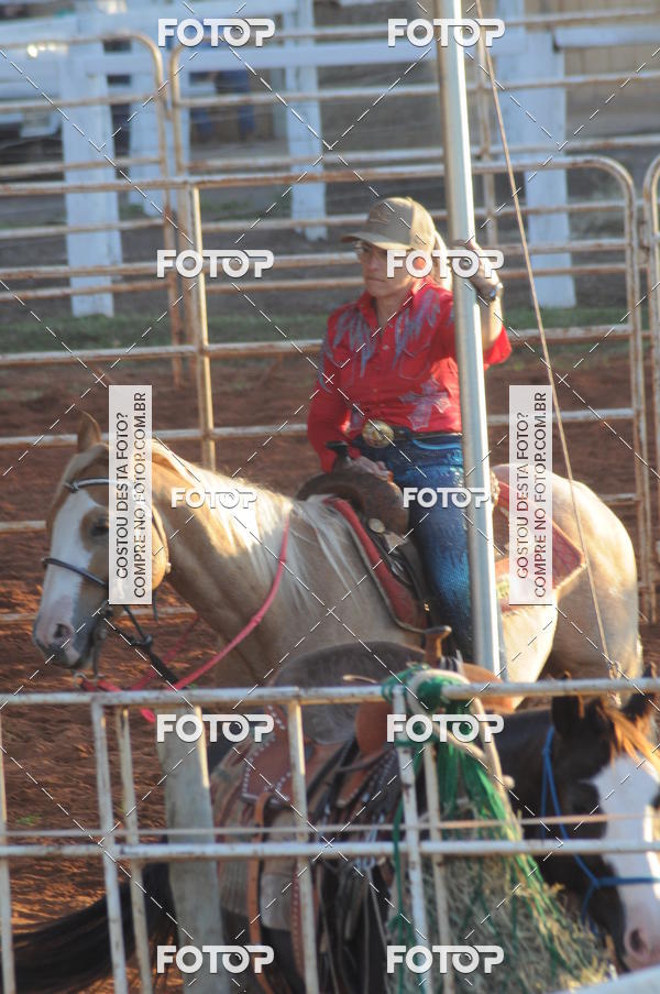 Buy your photos of the eventTEAM PENNING  GRANDE FINAL CAMARU on Fotop
