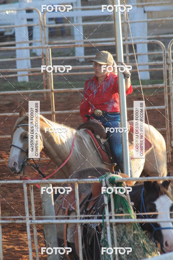 Buy your photos of the eventTEAM PENNING  GRANDE FINAL CAMARU on Fotop