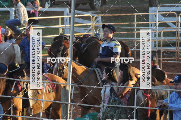 Buy your photos of the eventTEAM PENNING  GRANDE FINAL CAMARU on Fotop