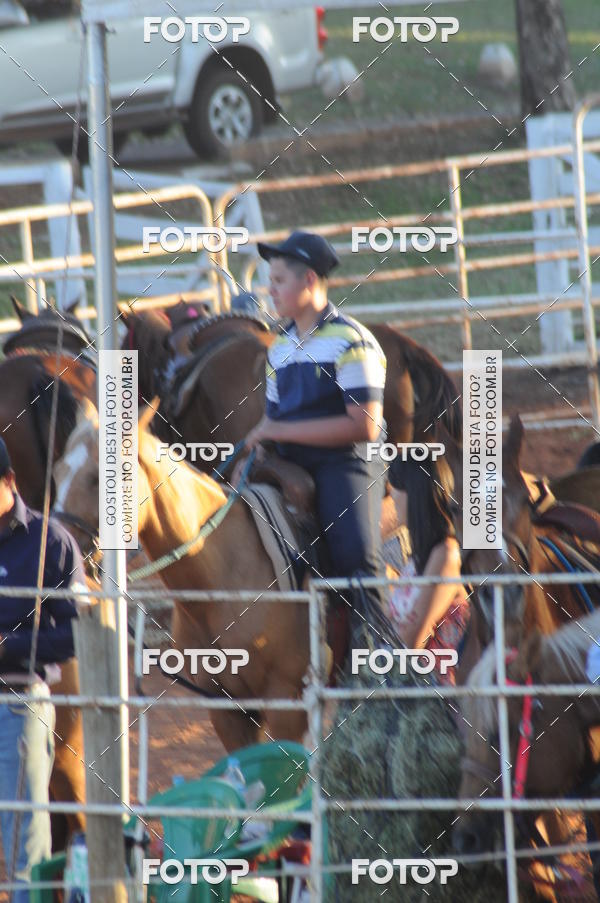 Buy your photos of the eventTEAM PENNING  GRANDE FINAL CAMARU on Fotop