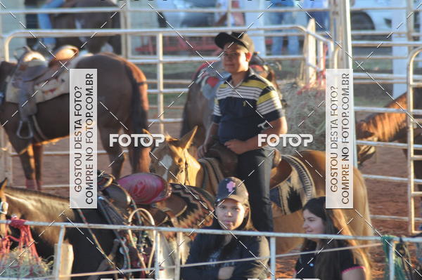 Buy your photos of the eventTEAM PENNING  GRANDE FINAL CAMARU on Fotop