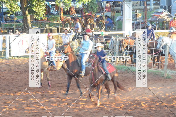 Buy your photos of the eventTEAM PENNING  GRANDE FINAL CAMARU on Fotop