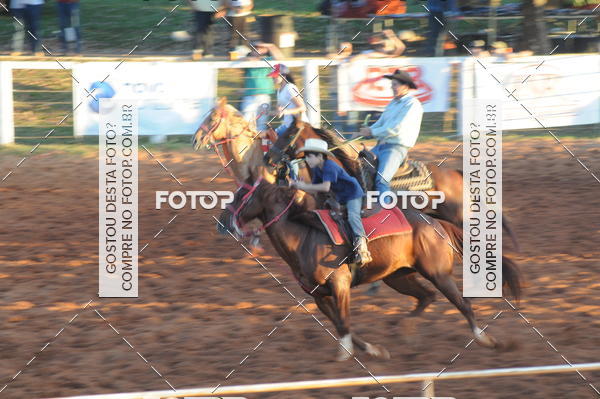 Buy your photos of the eventTEAM PENNING  GRANDE FINAL CAMARU on Fotop