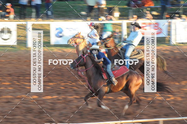 Buy your photos of the eventTEAM PENNING  GRANDE FINAL CAMARU on Fotop