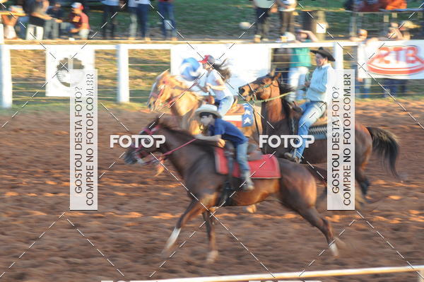 Buy your photos of the eventTEAM PENNING  GRANDE FINAL CAMARU on Fotop