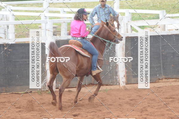 Buy your photos of the event3 TAMBORES ETAPA FINAL CAMARU on Fotop