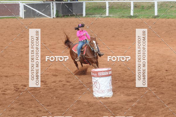 Buy your photos of the event3 TAMBORES ETAPA FINAL CAMARU on Fotop